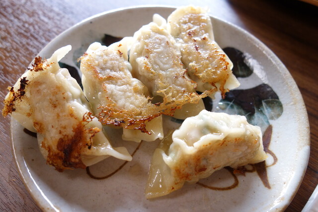 百笑坊 - 西郷村その他（海鮮）の写真