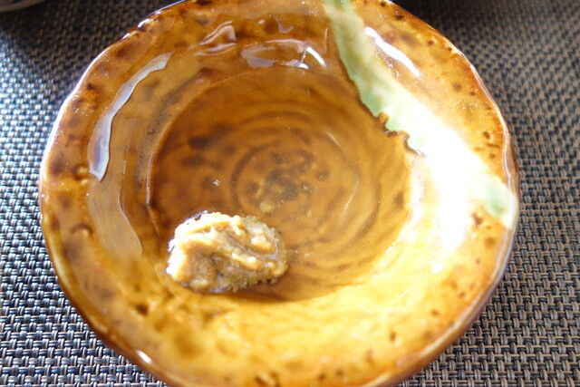 百笑坊 - 西郷村その他（海鮮）の写真