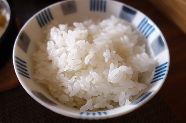 百笑坊 - 西郷村その他（海鮮）の写真