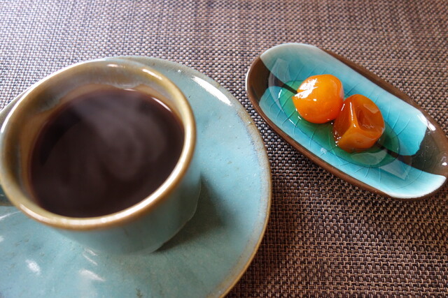 百笑坊 - 西郷村その他（海鮮）の写真