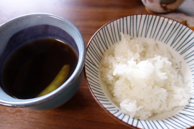 百笑坊 - 西郷村その他（海鮮）の写真