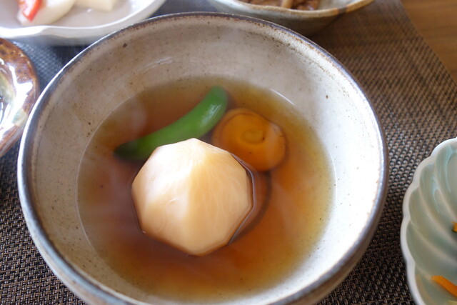 百笑坊 - 西郷村その他（海鮮）の写真