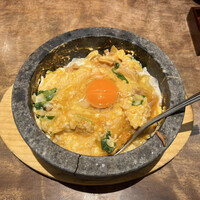 侘家古暦堂 祇園花見小路本店 - 