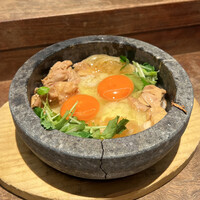 侘家古暦堂 祇園花見小路本店 - 