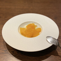 チョットジョット - 