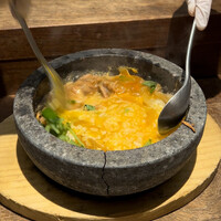 侘家古暦堂 祇園花見小路本店 - 