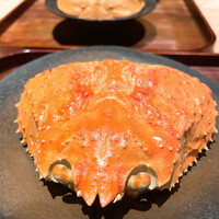 御料理 無窮 - 