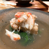 御料理 無窮 - 