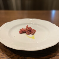 チョットジョット - 