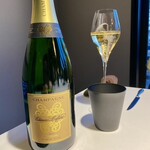 レストラン　トエダ - 