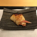 Kyou Kaiseki To Yuba Ryouri Shouzankaku - 