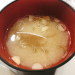 味利 - 
