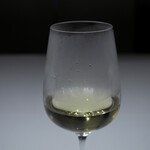 Yama  - コブミカンとミントのお茶