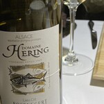 レストラン　トエダ - 