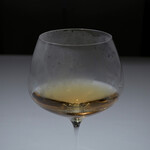 Yama  - ウーロンジャスミン茶