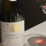 レストラン　トエダ - 