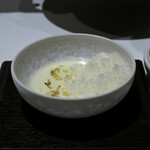 Yama  - カプレーゼ