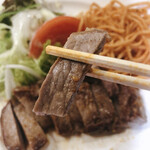 味利 - 
