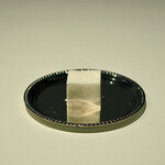 Yama  - 朝とれたての雲