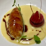 レストラン　トエダ - 