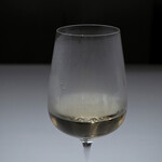 Yama  - クロモジのお茶