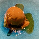 レストラン　トエダ - 