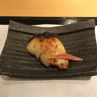 京懐石とゆば料理 松山閣 JR京都伊勢丹店 - 