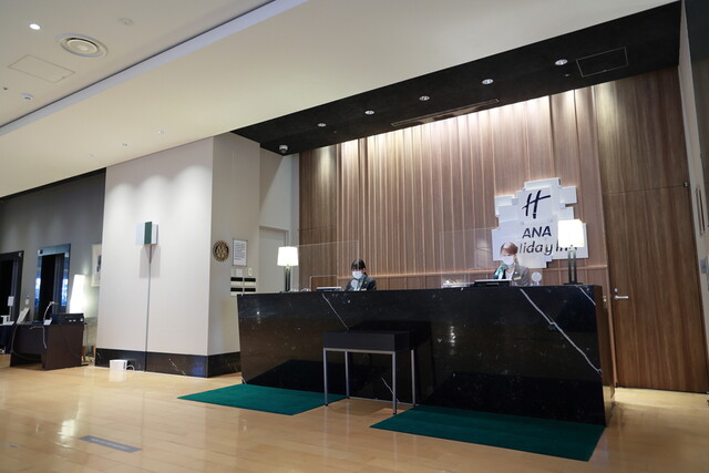 Casual Dining Chef's Table（カジュアルダイニングシェフズテーブル） - 宮城野通（イタリアン）の写真