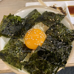 0秒レモンサワーときわ亭 - 