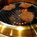 肉料理 村長さん - 