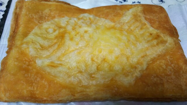 郡山駅食品館Pivot 郡山店（ピボット） - 郡山（その他）の写真