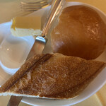 クイーン・アリス - 