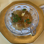 クイーン・アリス - 