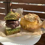 プチボヌール - 