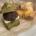 プチボヌール - 