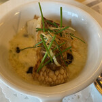 クイーン・アリス - 