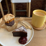 プチボヌール - 