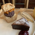 プチボヌール - 