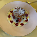 クイーン・アリス - 