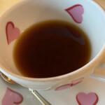 クイーン・アリス - 