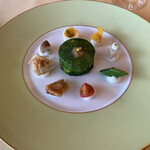 クイーン・アリス - 