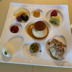 クイーン・アリス - 