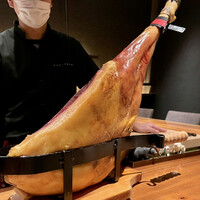 肉割烹 ASATSUYU - 