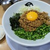 麺や マルショウ 地下鉄新大阪店