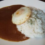 快活CLUB - 料理写真: