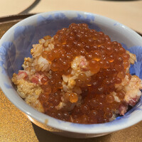 銀座 ちかみつ 六丁目 - 