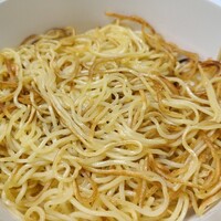 新橋亭 - 