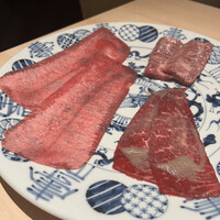 銀座 ちかみつ 六丁目 - 