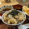 肉そばと丼 そば匠 十兵衛 - 