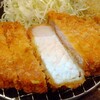 とんかつ 真